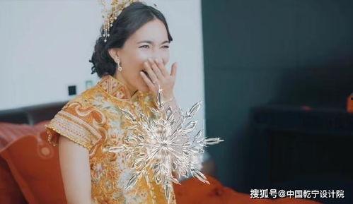 韩庚老婆爆料视频播放大全,甜蜜瞬间与温馨日常