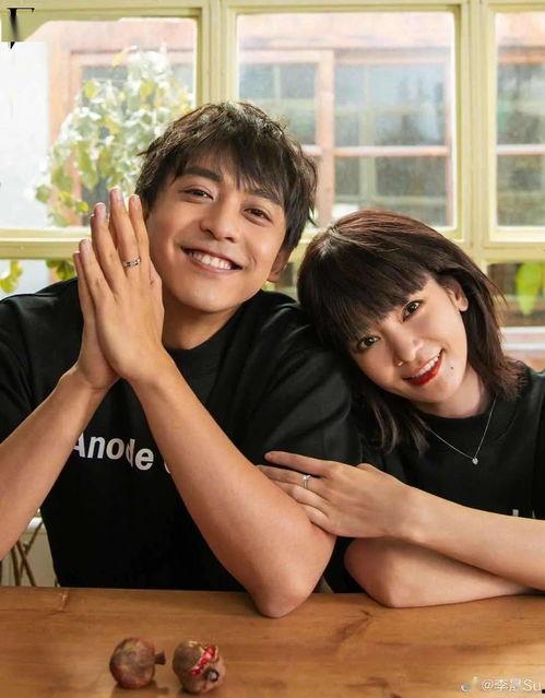 女生爆料绯闻视频素材无水印,女生爆料绯闻视频幕后真相