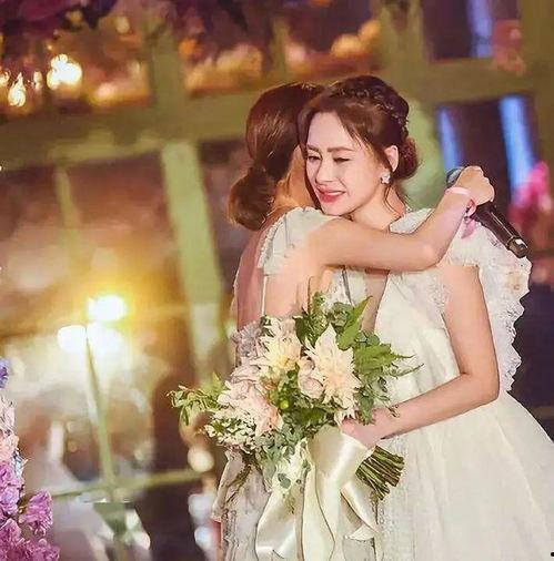 娱乐圈爆料阿娇离婚,娱乐圈再掀波澜